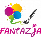 Fantazja_logo_male